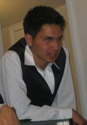 jkilgore88 profile photo
