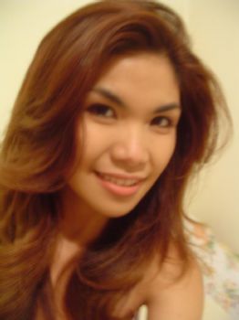 roseldv profile photo