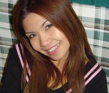 roseldv profile photo