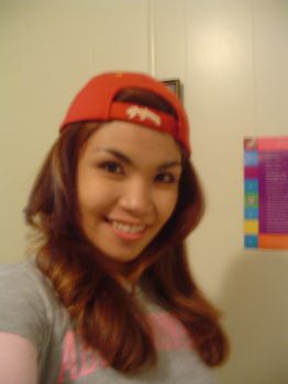 roseldv profile photo