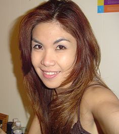 roseldv profile photo
