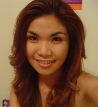 roseldv profile photo