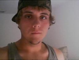 tyler0915 profile photo