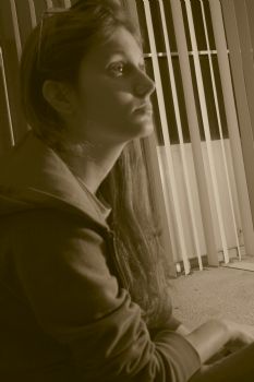 jellyfishes3 profile photo