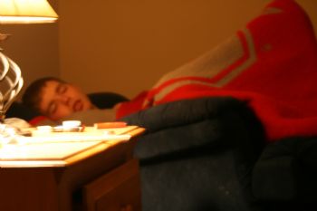 jellyfishes3 profile photo