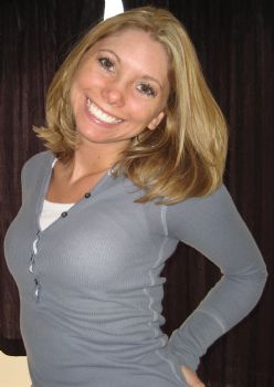 Megs56 profile photo