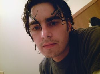 paul64 profile photo
