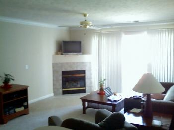 scottg40 profile photo