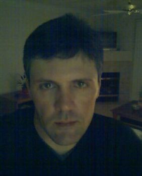 scottg40 profile photo