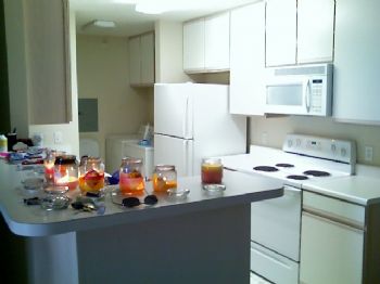 scottg40 profile photo