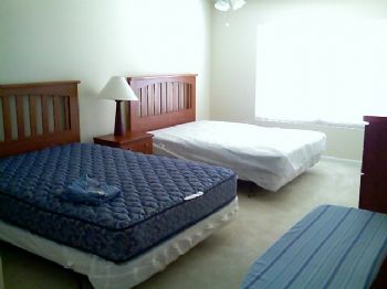 scottg40 profile photo