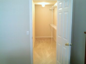 scottg40 profile photo