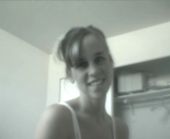 br1234 profile photo