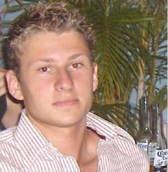 carlito profile photo
