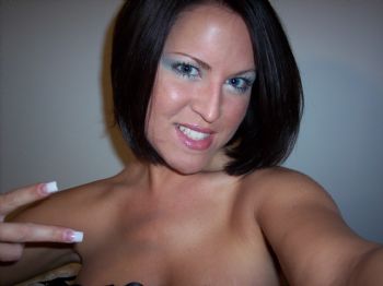 missy25 profile photo