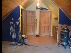 rtbradley profile photo