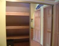 rtbradley profile photo