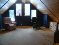 rtbradley profile photo