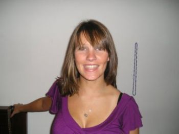 Rxyqksilvr profile photo
