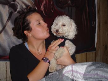 weathervane profile photo