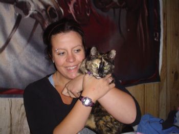 weathervane profile photo