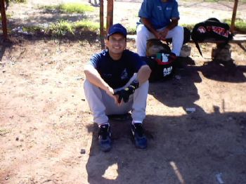 carlos1966 profile photo