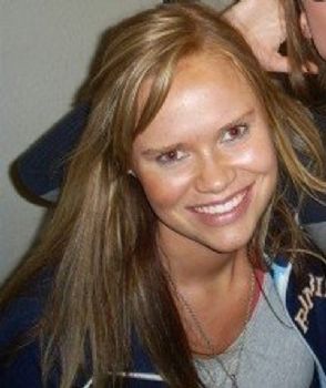 saultgirl21 profile photo