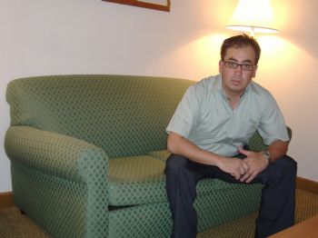 lemark profile photo