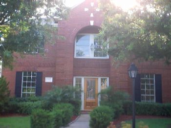 newoak profile photo