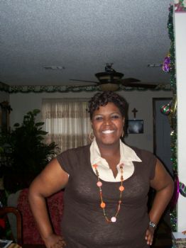 stefmaston profile photo