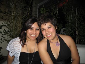 prjhobal profile photo