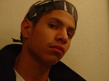 d4v1dtn profile photo