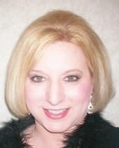 Shannon91375 profile photo