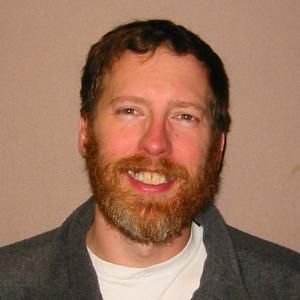 pandapfitz profile photo