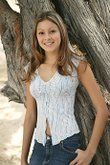 sherrycole14 profile photo