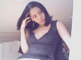 Adeally profile photo