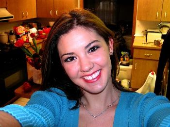 alyoung1185 profile photo