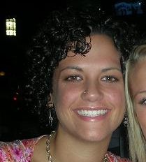 hipchiq profile photo