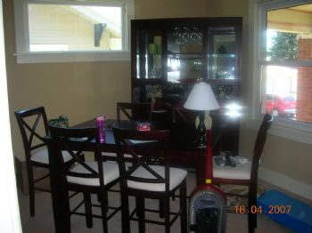 hipchiq profile photo