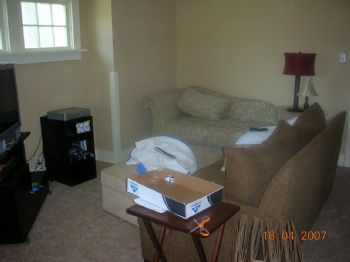 hipchiq profile photo