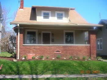 hipchiq profile photo