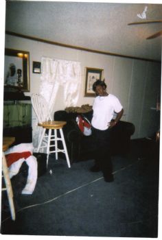 BIRD21 profile photo