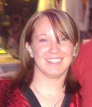 colenole85 profile photo