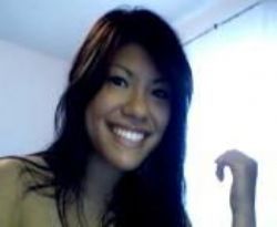 latinangel profile photo