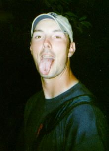 rltw0393 profile photo