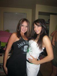 sundevil profile photo