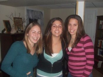 sokrgurl10 profile photo