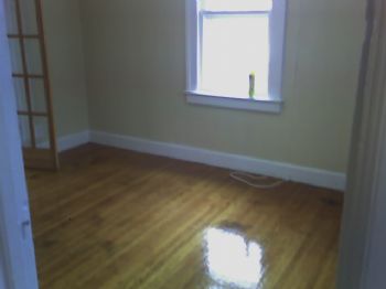 higs09 profile photo