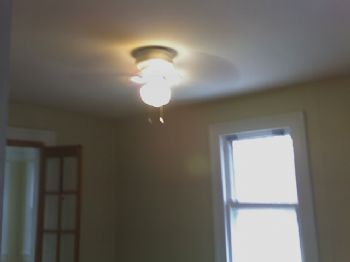 higs09 profile photo