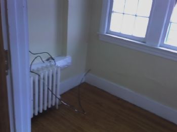 higs09 profile photo